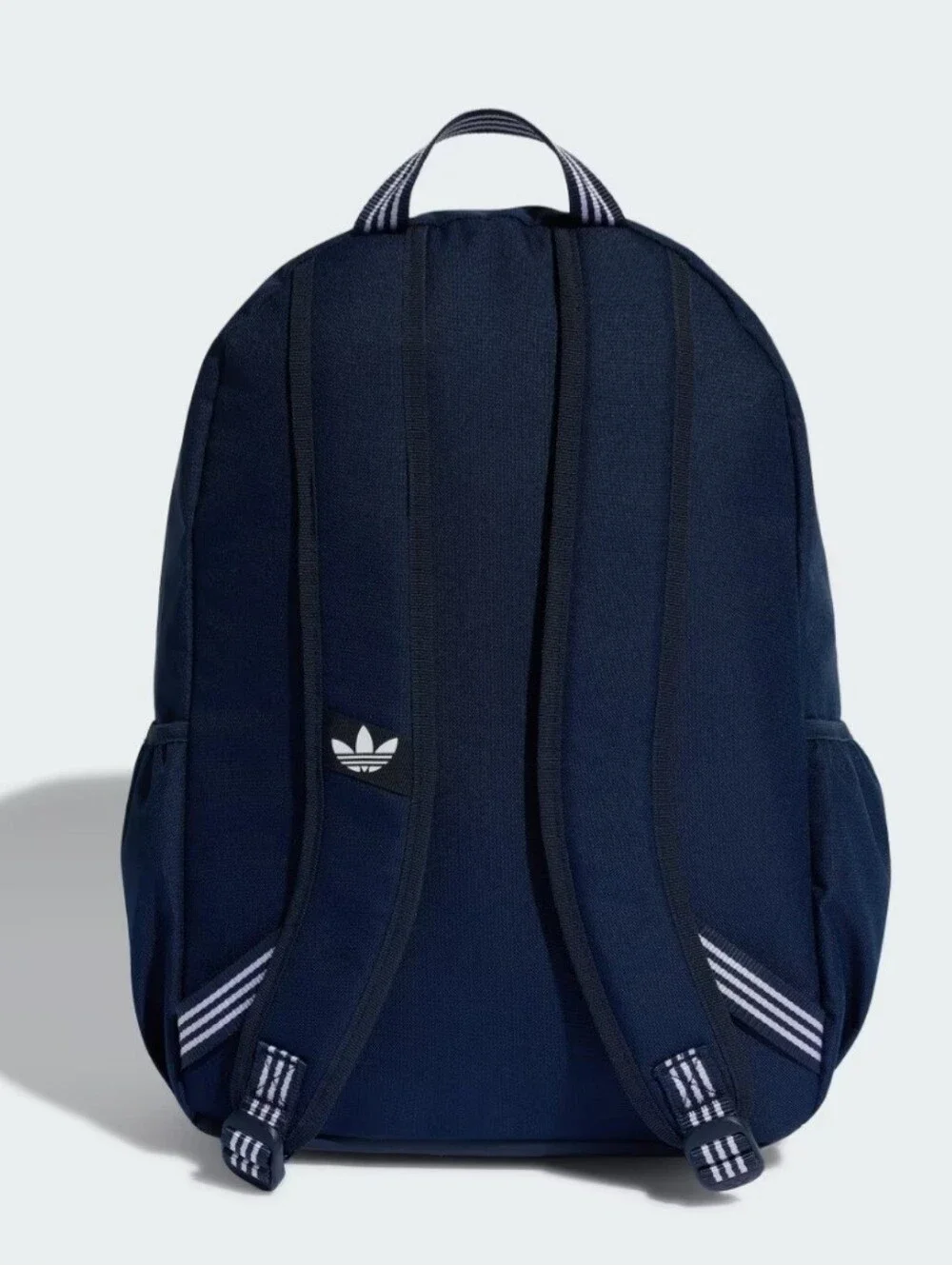 Adidas Adicolor classic backpack NWT dark blue